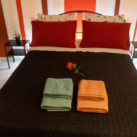 Apartament George Studio *