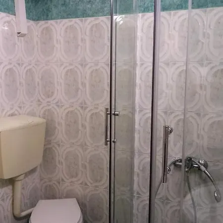 Apartament George Studio *