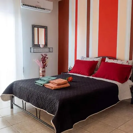 George Studio Volos